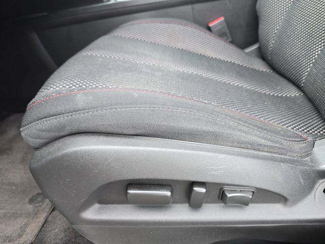Used 2016 Chevrolet Equinox LT w/ Convenience Package FWD image 31