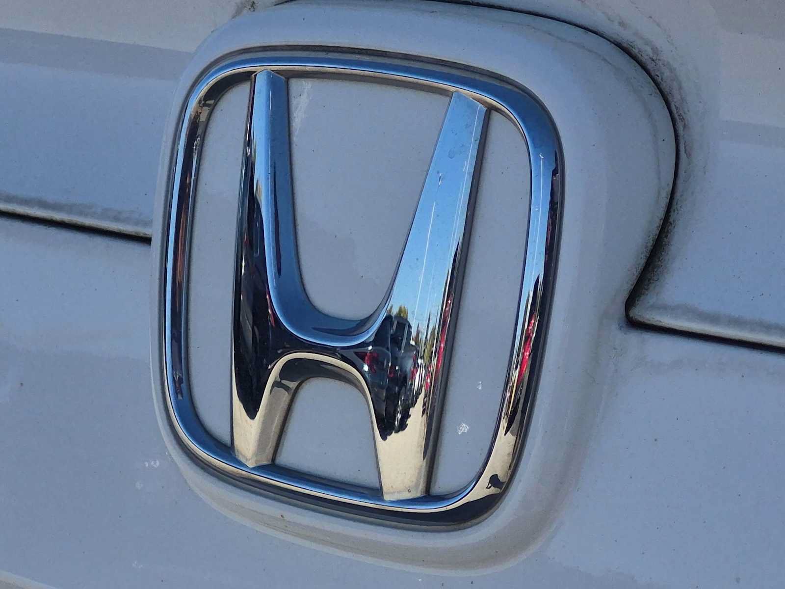 Used 2016 Honda Civic LX image 13