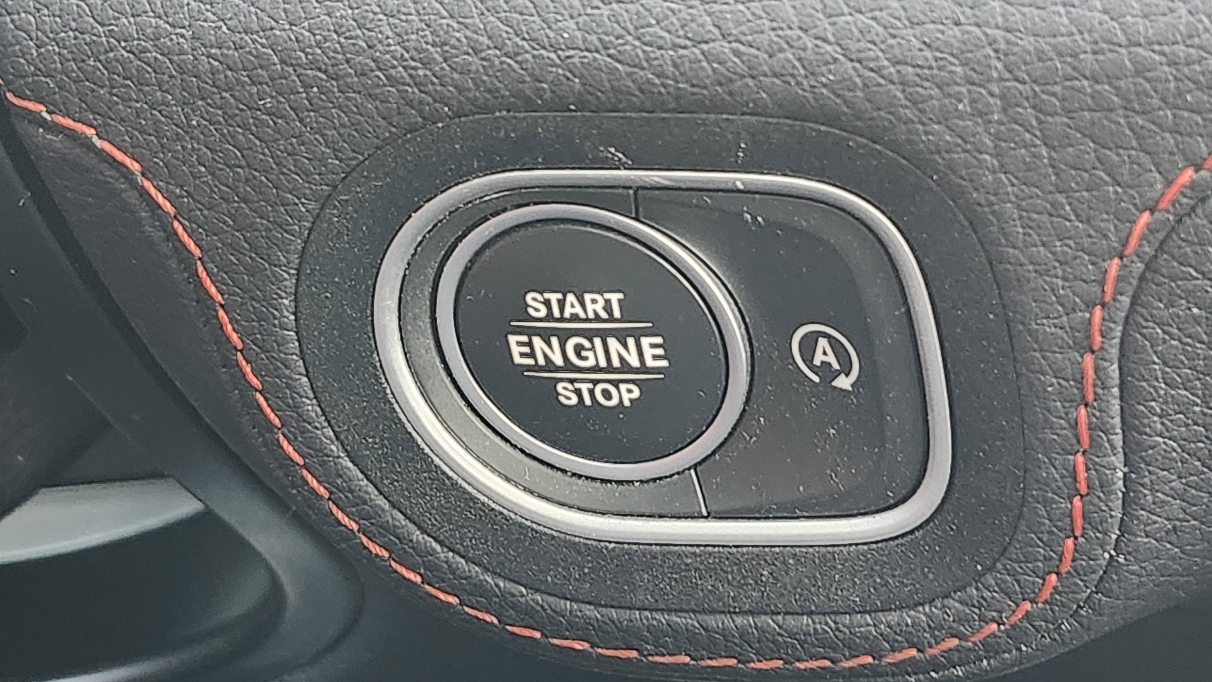 Used 2024 Mercedes-Benz GLE 53 AMG 4MATIC w/ Winter Package image 27