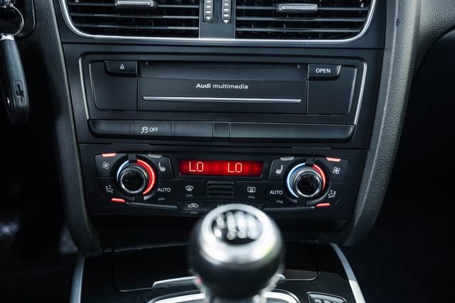 Used 2011 Audi S5 Premium Plus image 18