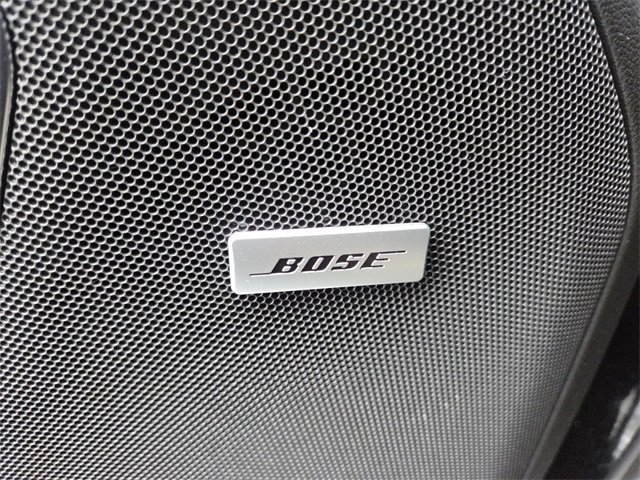 Used 2023 Chevrolet Tahoe Premier w/ Max Trailering Package image 8