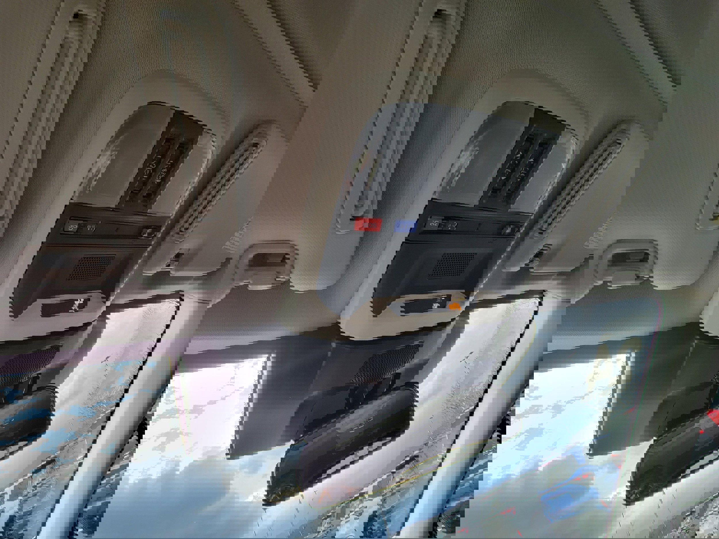 Certified 2024 Subaru Crosstrek 2.0i Premium image 24