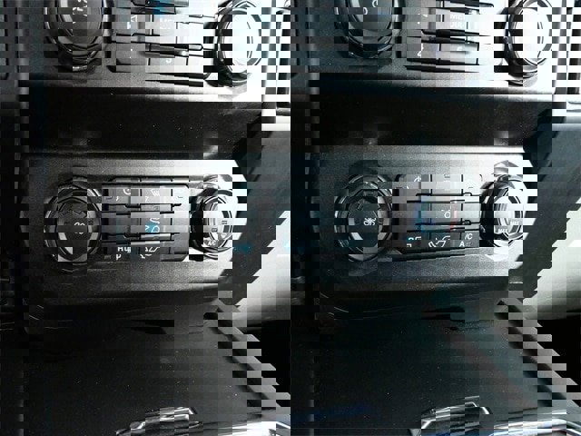 Certified 2019 Ford F150 XL w/ Equipment Group 101A Mid image 22