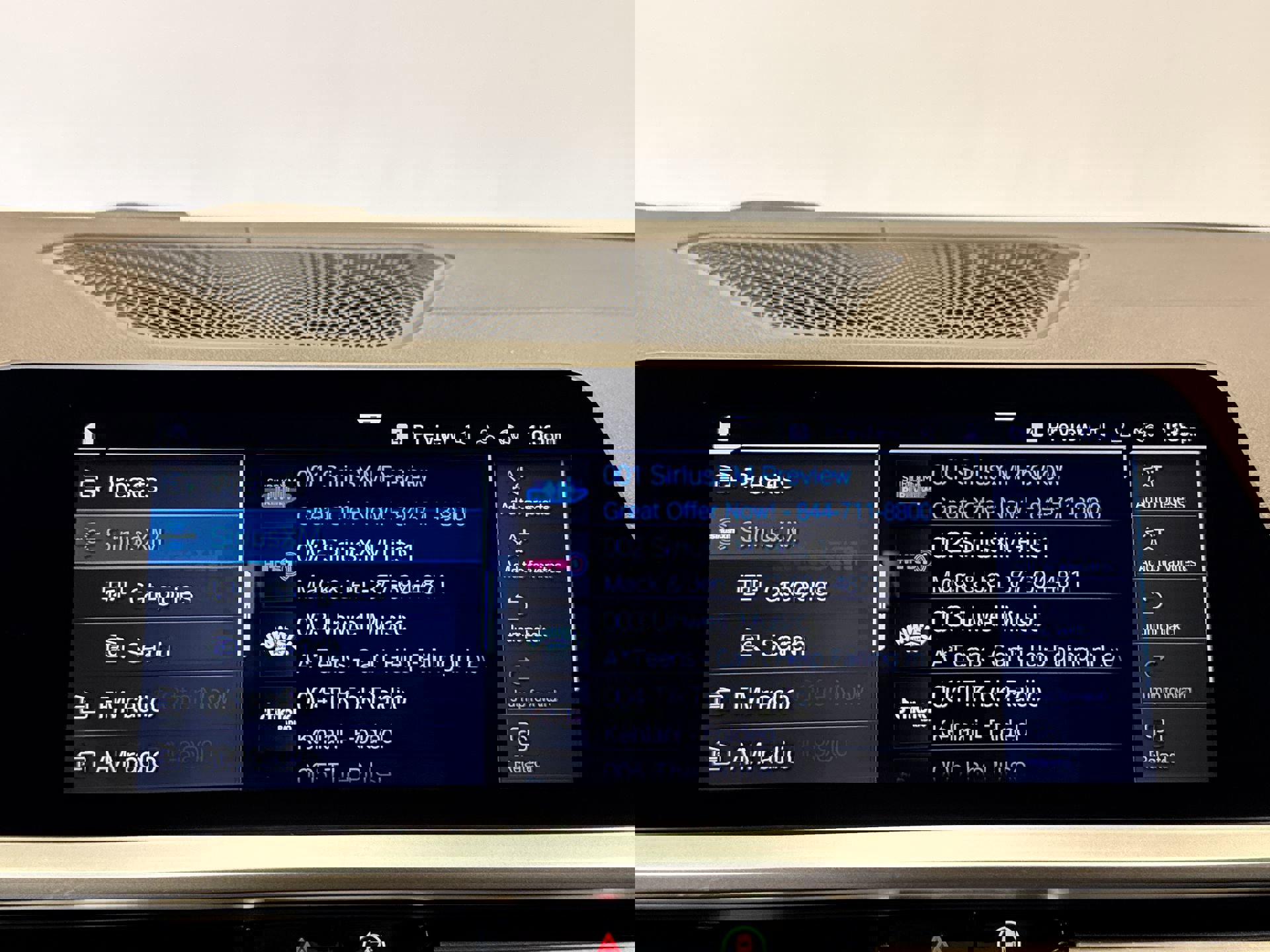 Used 2022 BMW 330e xDrive w/ M Sport Package image 16