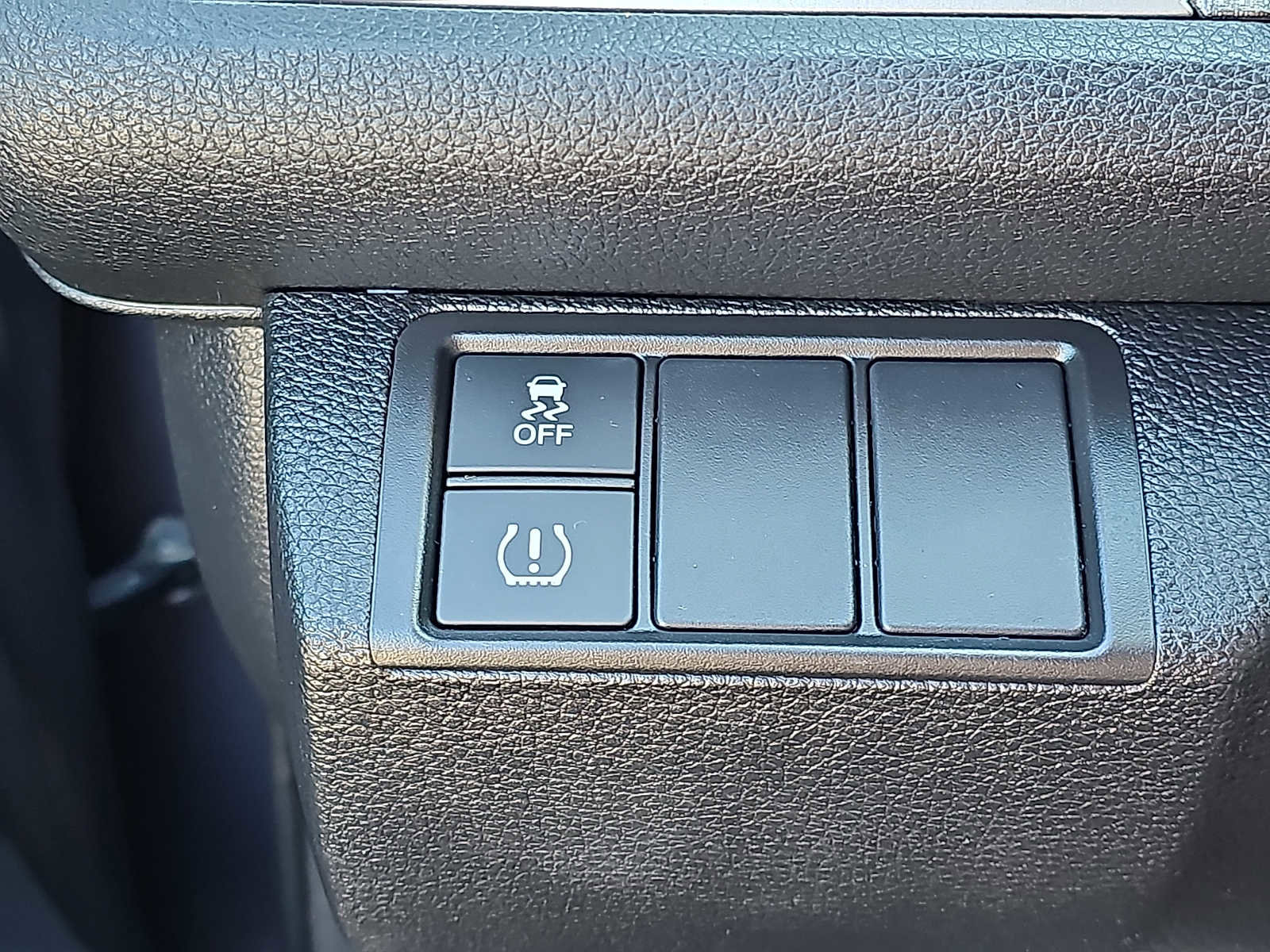 Used 2016 Honda Civic LX image 25