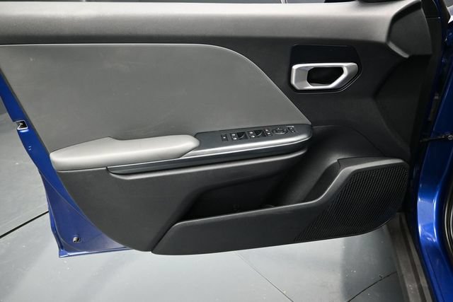 Used 2025 Kia K4 FWD image 20