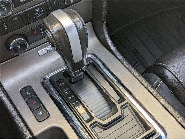 Used 2014 Ford Mustang Premium w/ Comfort Package image 12