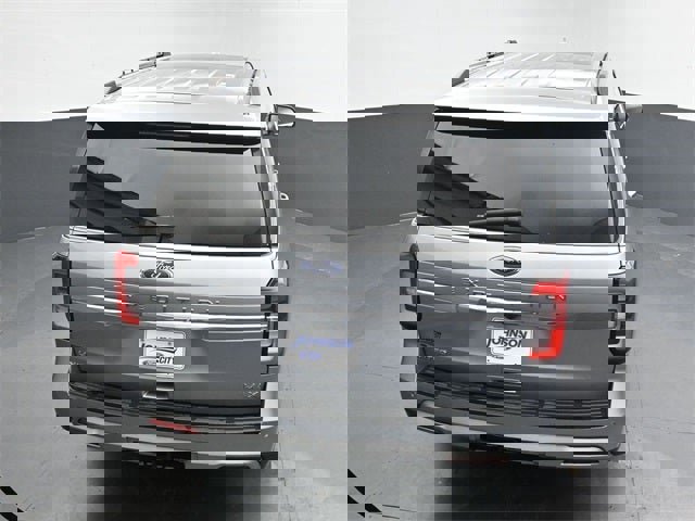 Used 2023 Ford Expedition Max Limited image 28