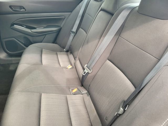 Certified 2023 Nissan Altima 2.5 SV image 15