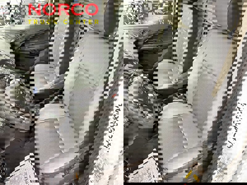 Used 2016 Ford Transit Connect XL image 20