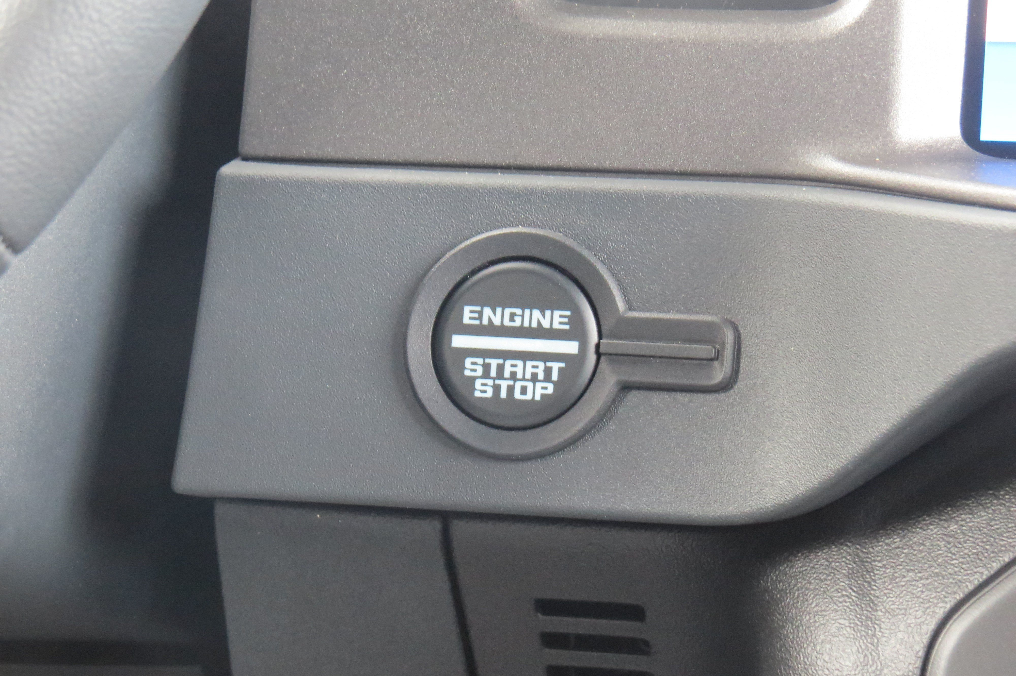New 2026 Ford Bronco Big Bend AWD/4WD image 22