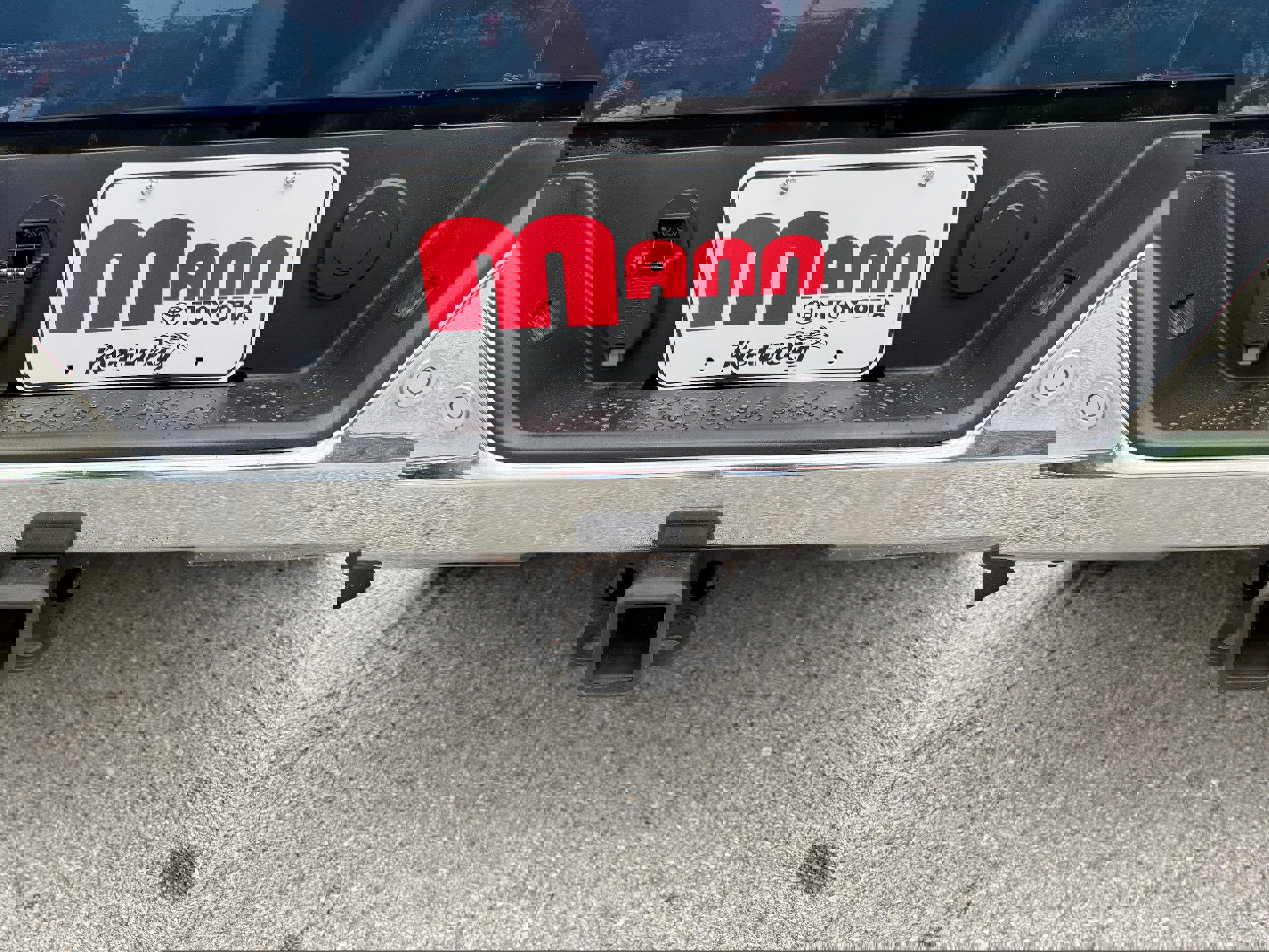 Used 2019 Chevrolet Silverado 1500 LTZ image 10