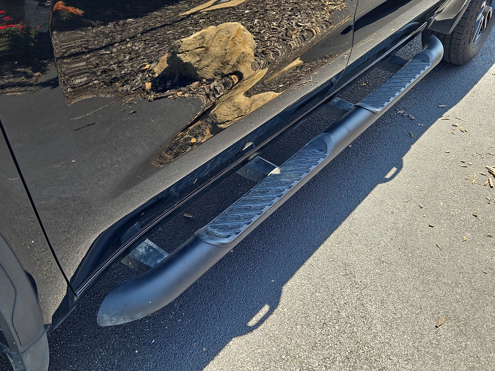 Used 2021 GMC Sierra 1500 Elevation w/ Preferred Package image 13