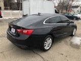 Used 2016 Chevrolet Malibu LT image 7