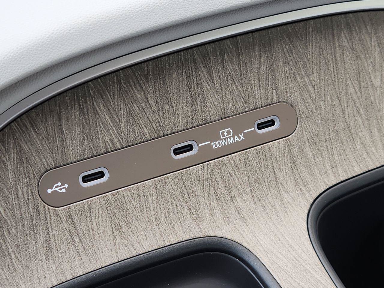 New 2027 Hyundai Palisade SEL FWD image 18