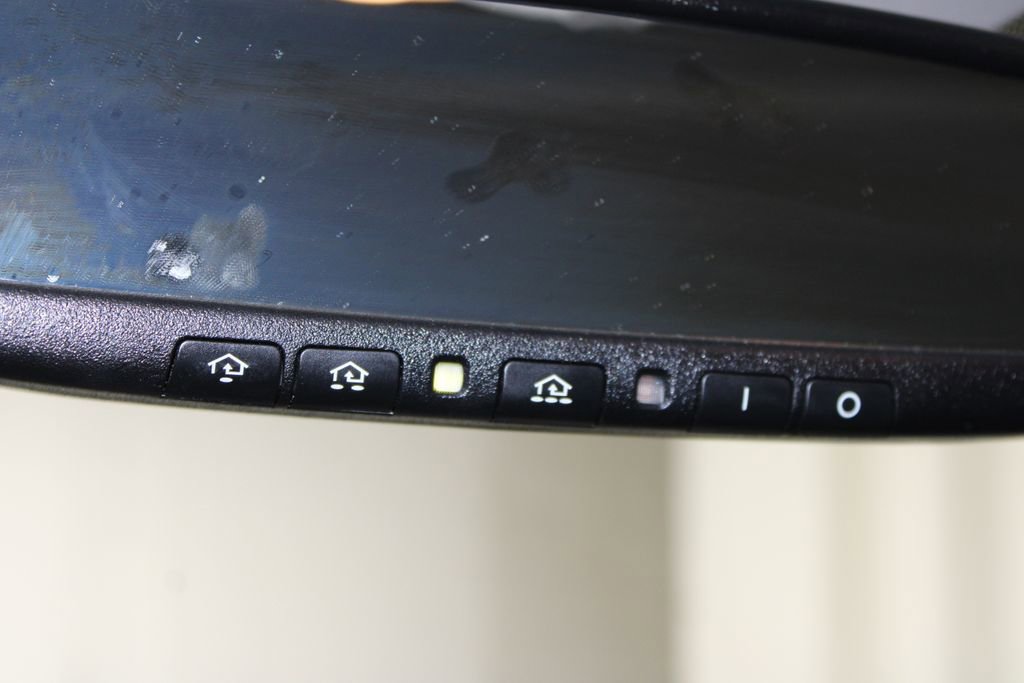 Used 2018 INFINITI QX80 4WD w/ Driver Assistance Package image 28