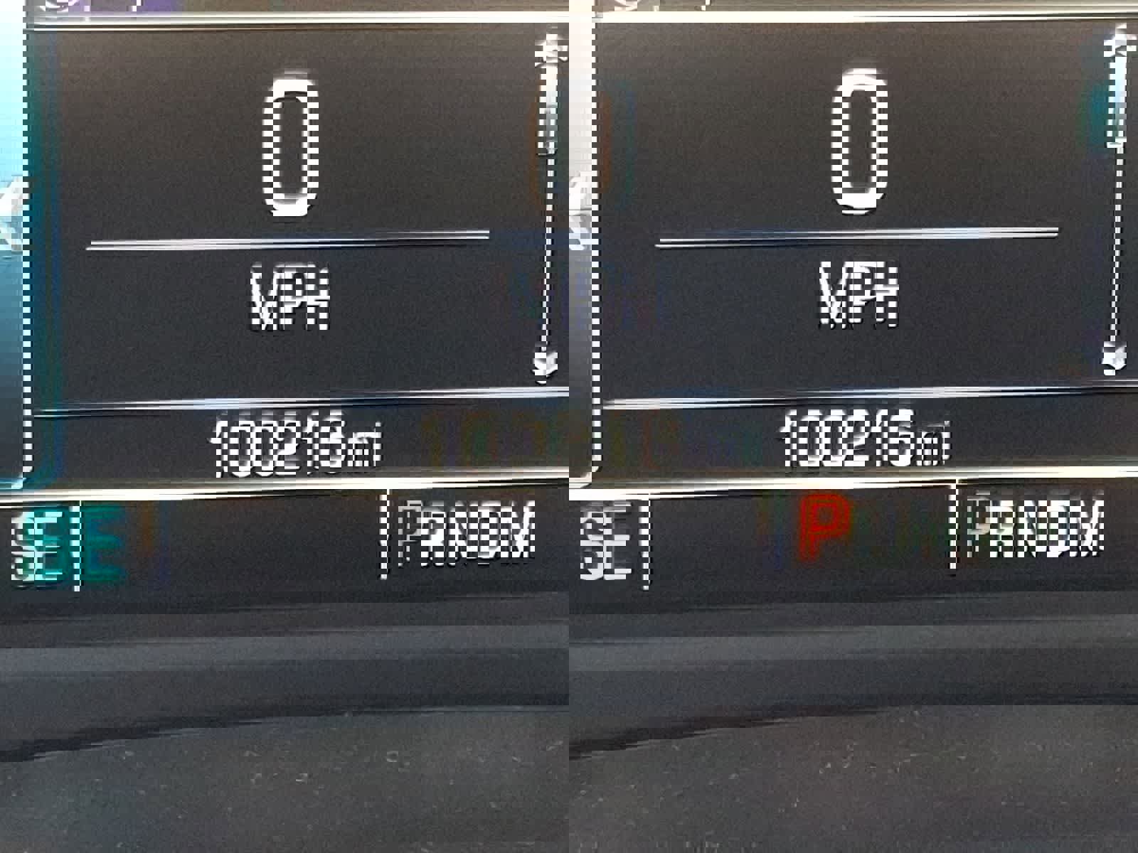 Used 2016 Chevrolet Silverado 2500 LT w/ LT Convenience Package image 18