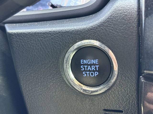 Used 2021 Toyota 4Runner TRD Pro AWD/4WD image 19