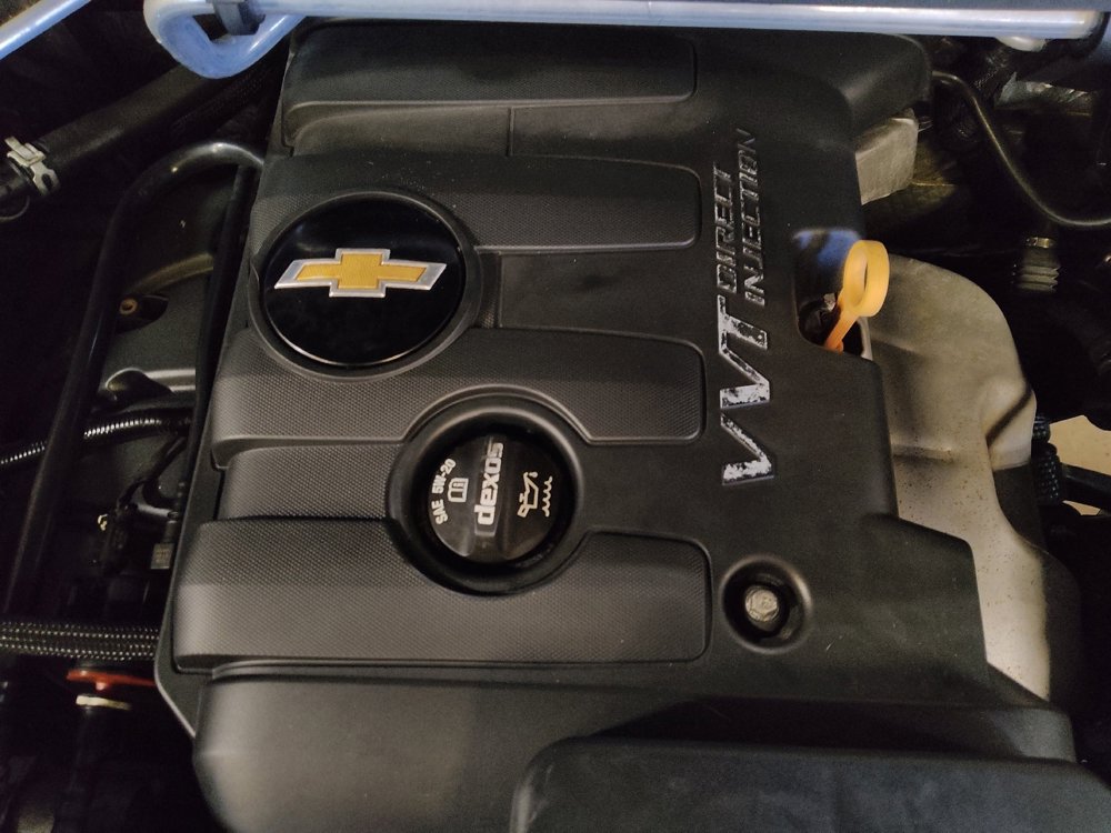 Used 2015 Chevrolet Colorado LT w/ LT Convenience Package image 30