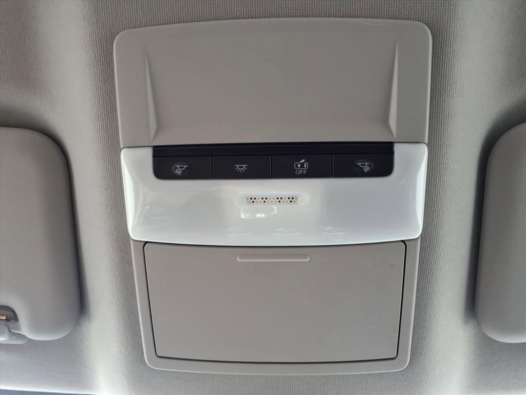 Used 2024 Nissan Sentra SV image 24