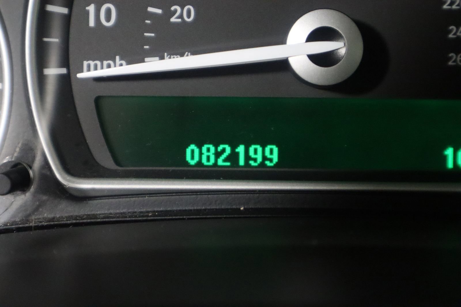 Used 2007 Saab 9-3 2.0T image 52