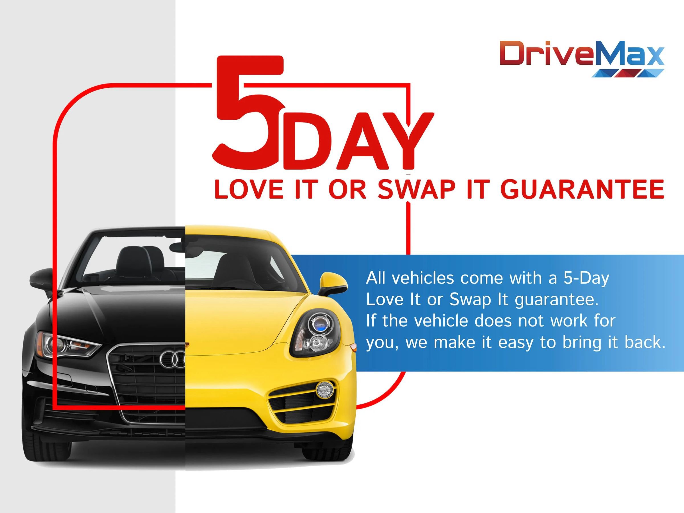 Used 2020 Cadillac Escalade ESV Premium Luxury image 12