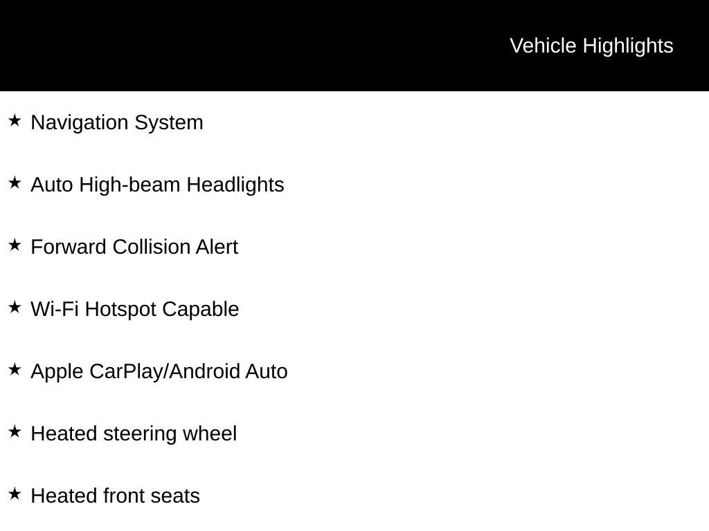 New 2026 GMC Sierra 1500 Elevation w/ X31 Off-Road Package image 3
