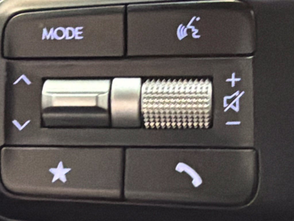 Certified 2026 Hyundai Santa Fe XRT AWD/4WD image 26