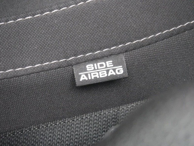 Used 2020 Honda Civic EX image 15