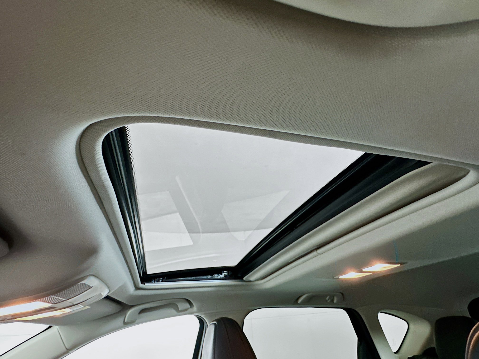 Used 2017 MAZDA CX-5 Grand Touring w/ Premium Package image 27