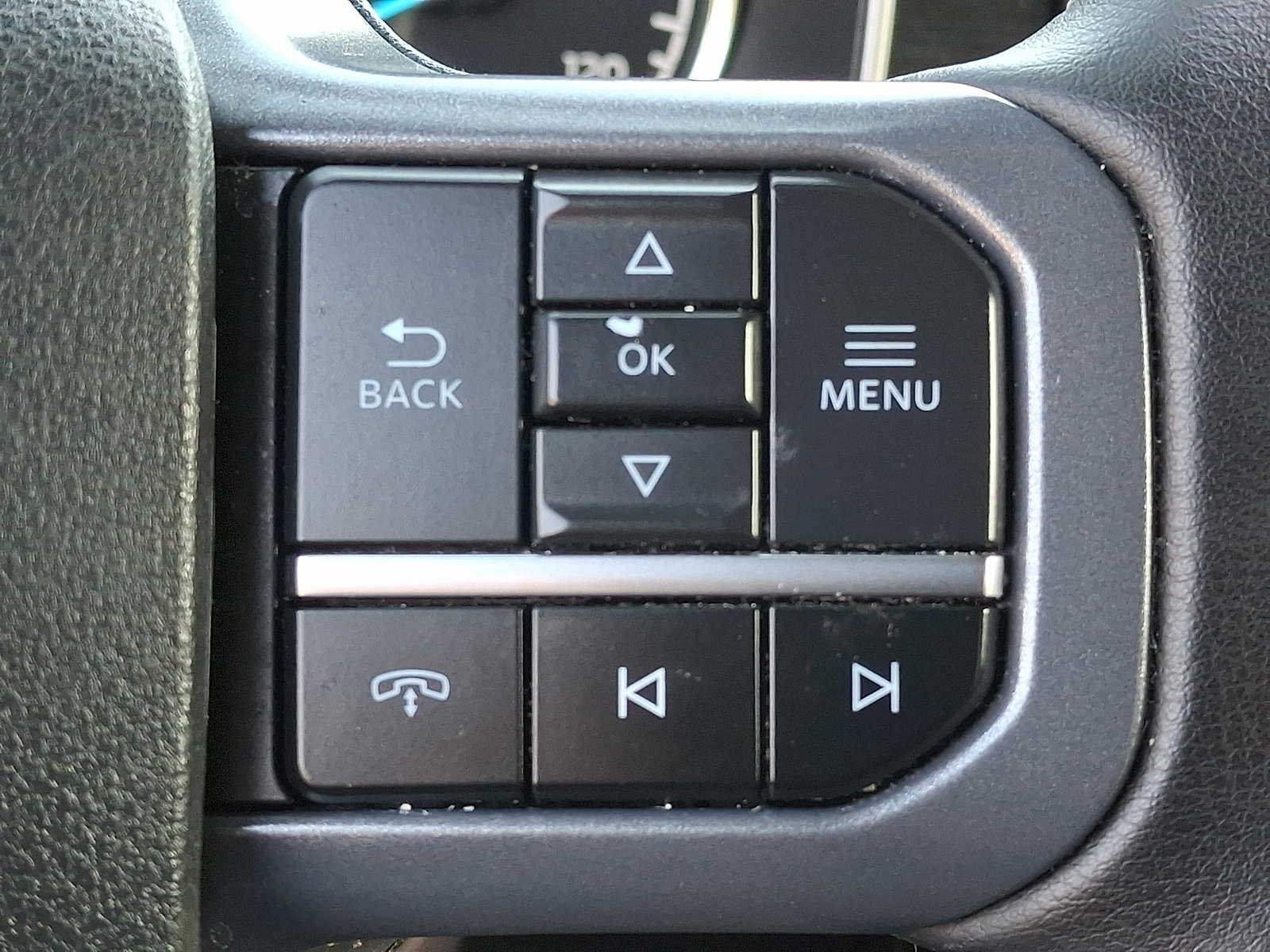 Certified 2023 Ford F150 XLT w/ Equipment Group 302A High AWD/4WD image 23