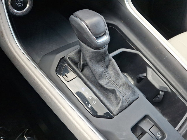 Used 2024 Toyota Grand Highlander XLE AWD/4WD image 13