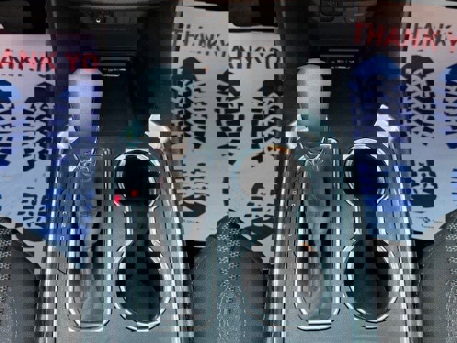 Certified 2022 Chevrolet Traverse LT image 30