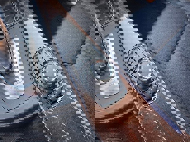 Used 2014 BMW 328i Sedan image 25