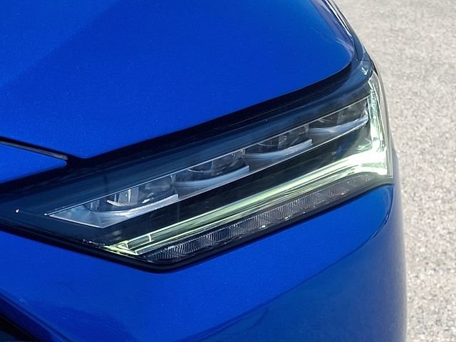 Certified 2026 Acura MDX A-Spec image 9