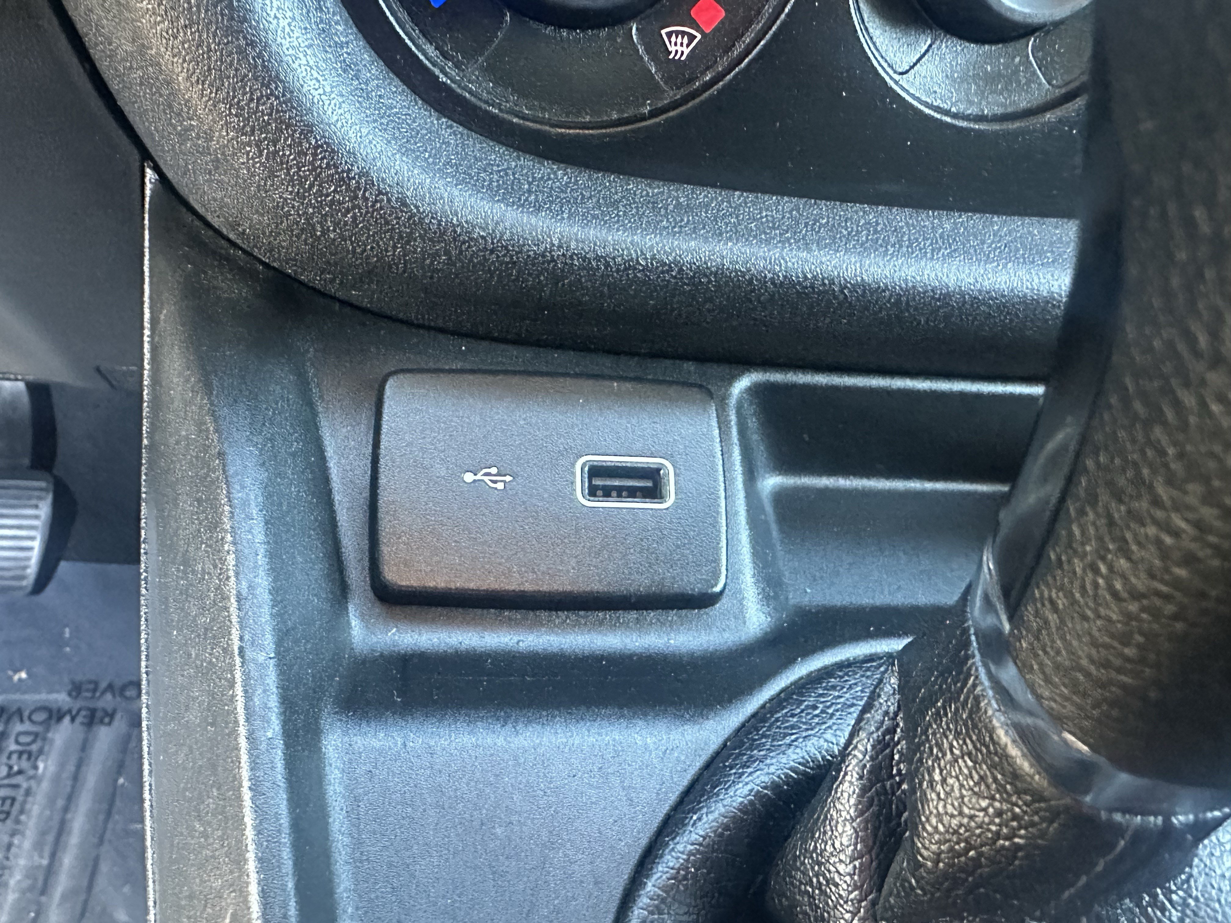 Used 2022 RAM ProMaster City Wagon FWD image 27