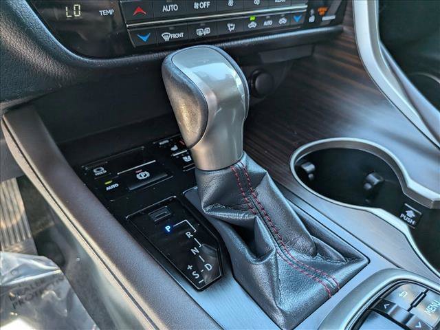 Used 2018 Lexus RX 350L AWD image 15