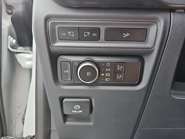 Used 2023 Ford F150 Tremor AWD/4WD image 29