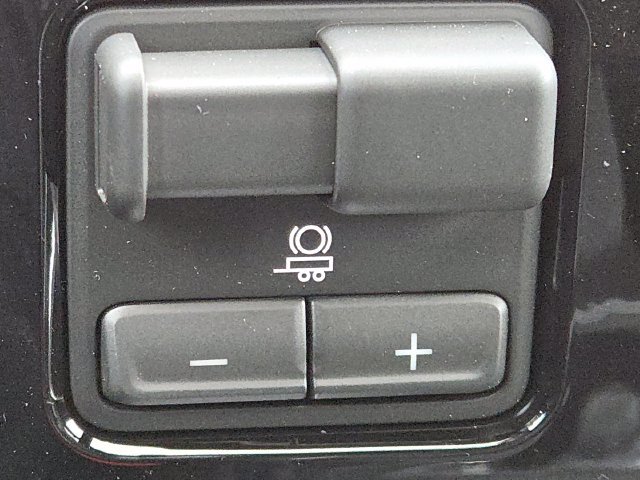 New 2026 Chevrolet Silverado 2500 High Country w/ High Country Premium Package AWD/4WD image 8