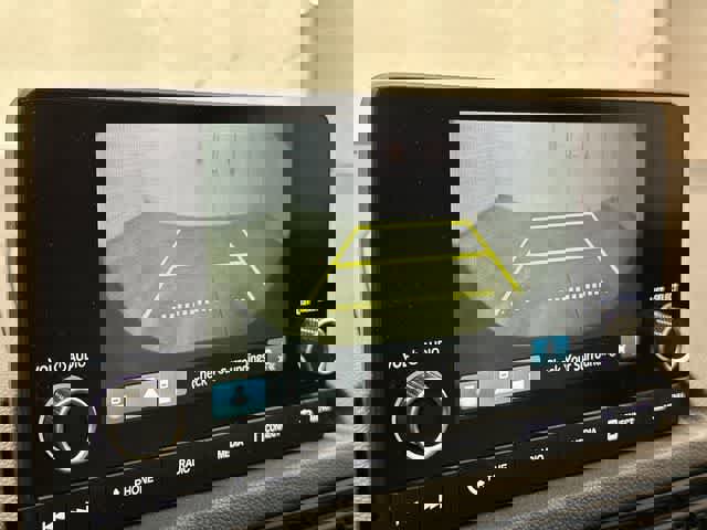 Used 2026 Honda Civic Sport image 23