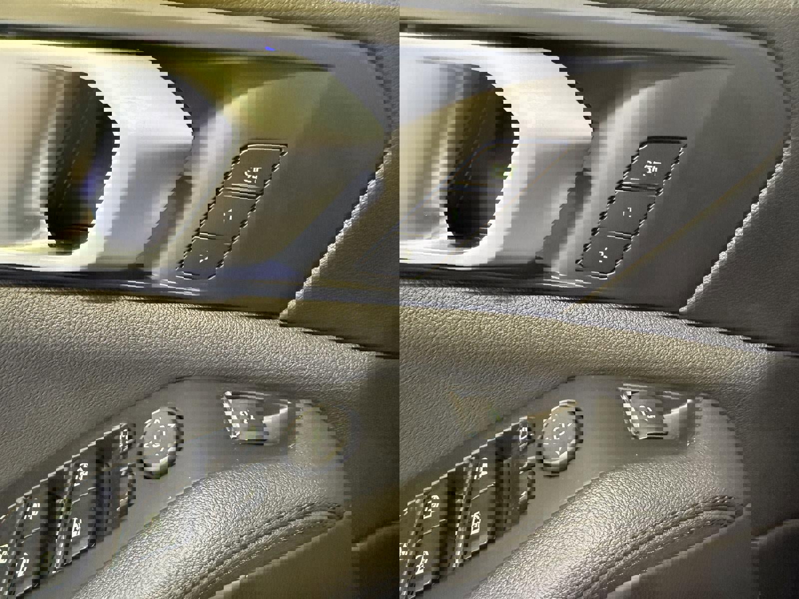 Used 2019 BMW X5 xDrive40i w/ Convenience Package image 33