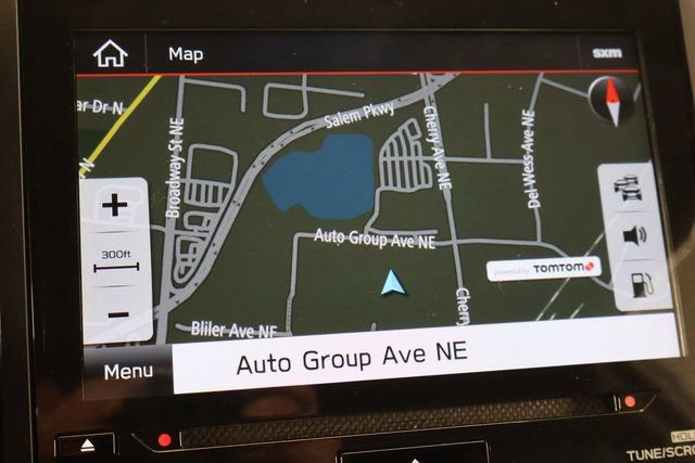 Used 2023 Subaru Forester Touring image 27