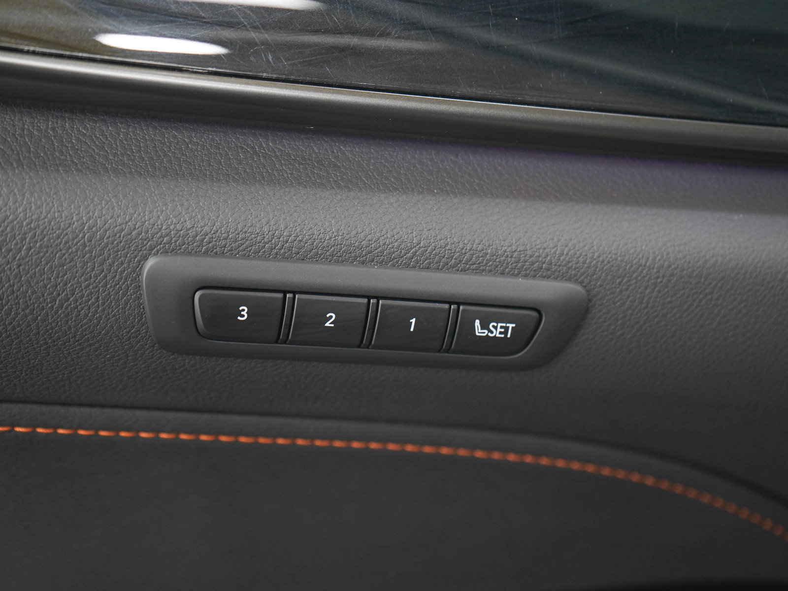 Used 2022 Lexus NX 350h AWD image 22