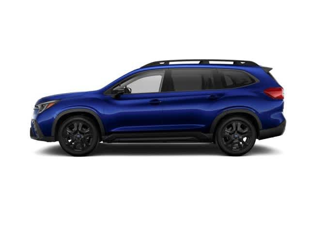 New 2026 Subaru Ascent Bronze Edition AWD/4WD image 4