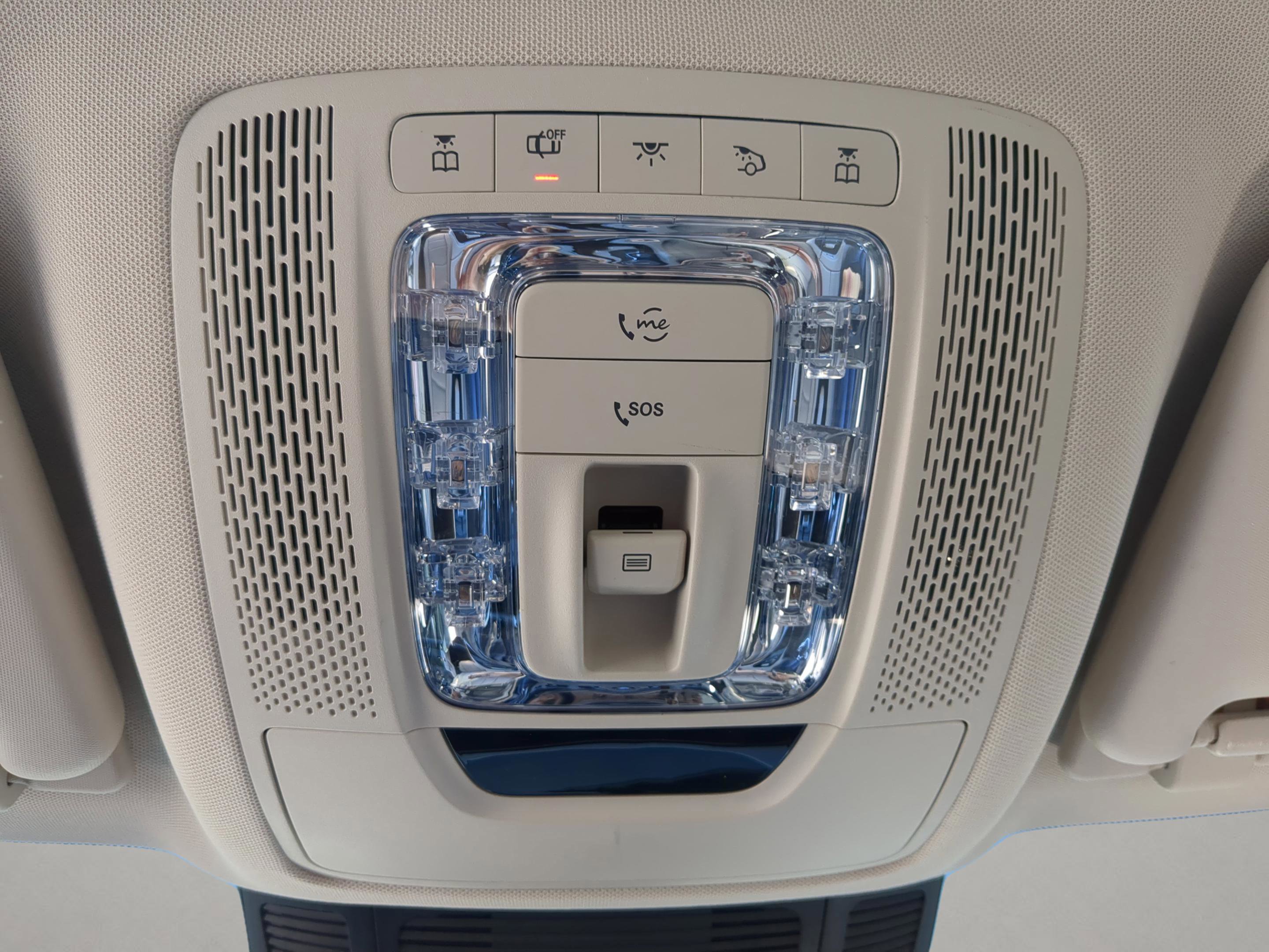 Used 2022 Mercedes-Benz GLE 350 GLE 350 image 13