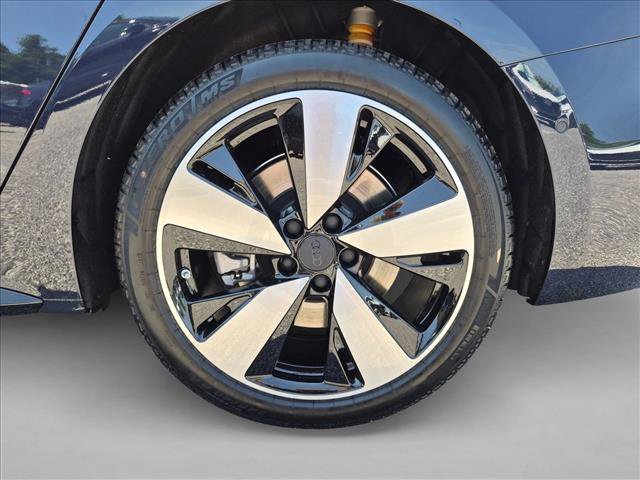 New 2026 Audi A5 2.0T Prestige AWD/4WD image 10