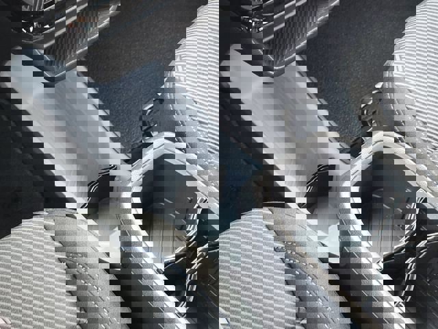 New 2027 Chevrolet Bolt LT w/ Comfort Package image 43