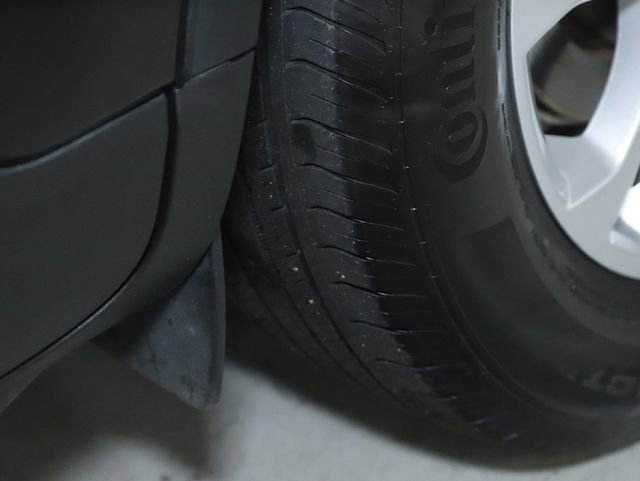 Used 2022 Ford Escape SE w/ Convenience Package image 37