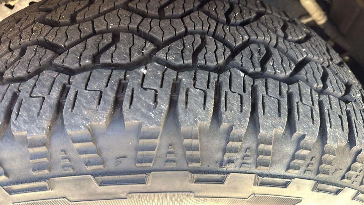 Used 2020 Ford F150 XLT w/ Equipment Group 301A Mid AWD/4WD image 22