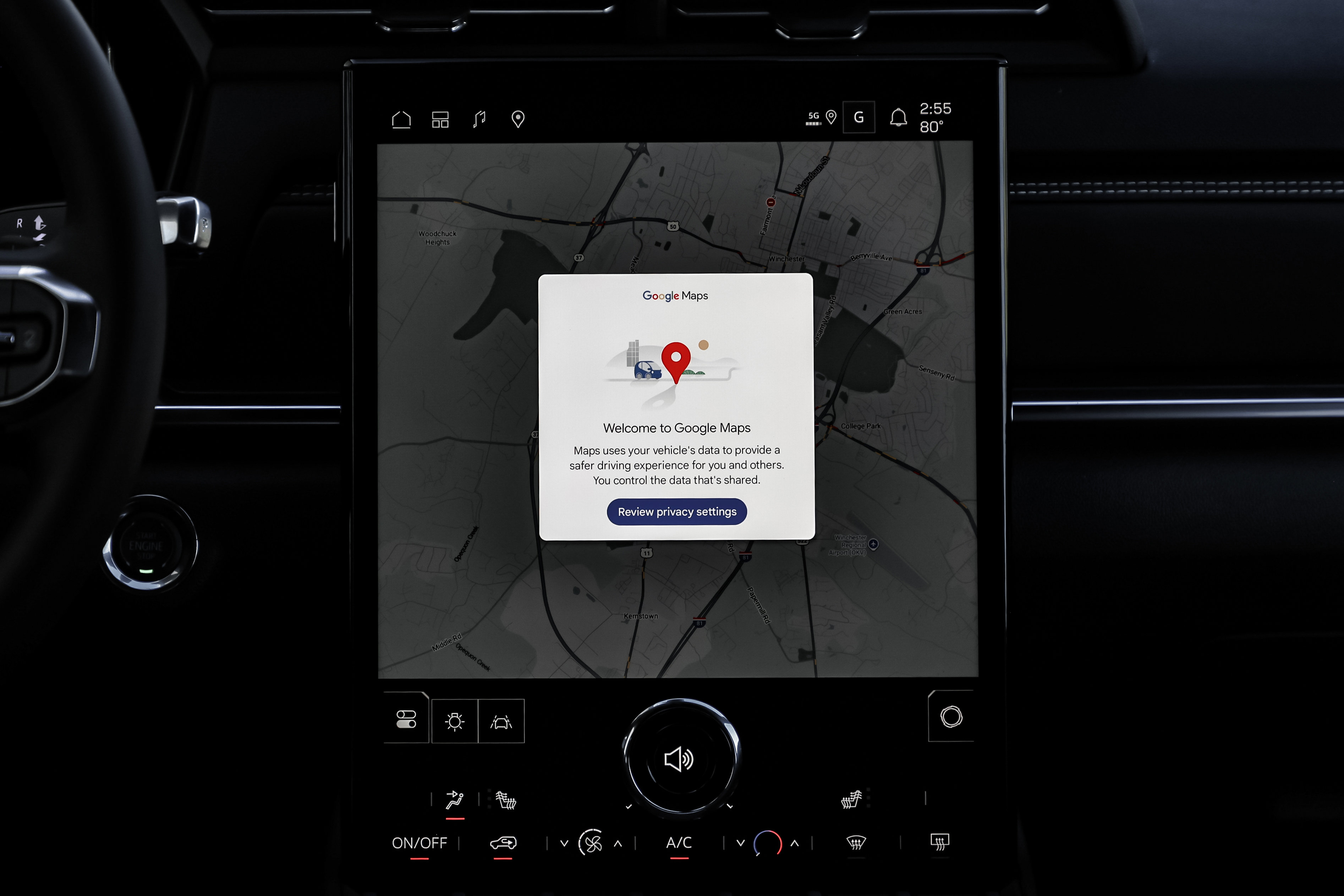 New 2026 GMC Terrain Elevation w/ Black Edition image 26